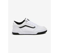 Scarpe Vans Hylane bianco nero - 43
