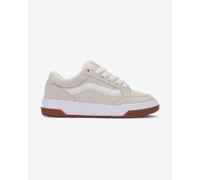 VANS Sneaker 'Hylane' stucco / bianco Bambini VANS 28