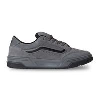 VANS Sneaker bassa 'Hylane' grigio scuro Uomo VANS 41 grigio scuro