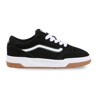 Scarpe Vans Hylane Basic nero bianco - 42