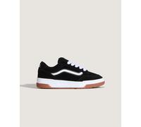 Vans Hylane Gs Jr - Scarpe Sneakers - Nero 38,5