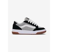 Vans - UY Hylane Nero - Sneakers 32 Nero