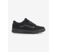 Vans Sneaker Hylane