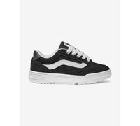 Vans Scarpe Da Ginnastica Giovanili Hylane