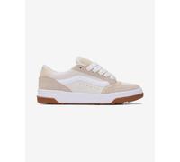 Scarpe Vans Hylane Retro beige bianco - 37