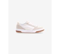 Scarpe Vans Hylane Retro beige bianco - 39