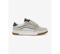 Scarpe Vans Hylane Retro bianco beige nero - 43