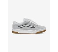 Scarpe Vans Hylane Retro grigio bianco - 44.5