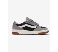 Vans - Hylane M Grigio - Sneakers 40 Grigio
