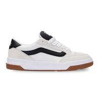 SCARPE VANS HYLANE TG 42 COD VN000D269DH - 9M [US 9 UK 8 CM 27] Bianco