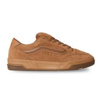 SCARPE VANS HYLANE TG 44 COD VN000D26GWT - 9M [US 10.5 UK 9.5 CM 28.5] Marrone