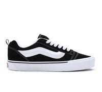 Scarpe sportive Vans Knu Skool VN0009QC6BT1 Nero 40