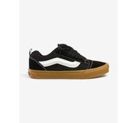 Vans Knu Skool Trainers Nero EU 37