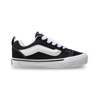 Scarpe sportive Vans Knu Skool VN000CYU6BT1 Nero 27