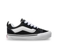 SCARPE VANS KNU SKOOL TG 27 COD VN000CYU6BT - 9B [US 10.5 UK 10 CM 16.5] Nero