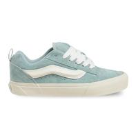 SCARPE VANS KNU SKOOL TG 38 COD VN000D6ZTTN - 9W [US 7.5 UK 5 CM 24] Blu
