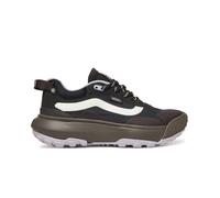 Scarpe Vans MTE Crosspath (Ash lilla) Donna 37 (5.5 US)