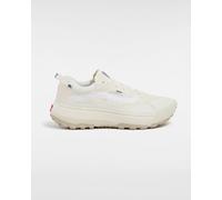 Scarpe Vans MTE Crosspath bianco crema - 38.5