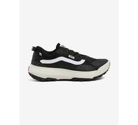 Scarpe Vans MTE Crosspath nero bianco - 40