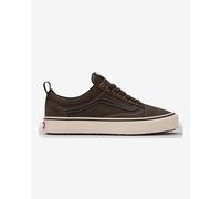 Scarpe Vans MTE Old Skool Insulated marrone - 37