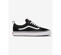 Vans - MTE Old Skool Insulated - Sneaker US M10 | EU 43 nero/bianco