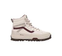 Scarpe Vans MTE Sk8-Hi Gore-Tex Insulated (EGRET) Uomo 070