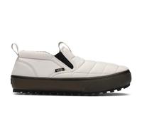 Scarpe Vans MTE Snow Lodge Slipper Mid (OATMEAL/GUM) Uomo 40,5