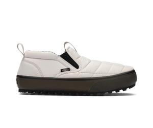 Scarpe Vans MTE Snow Lodge Slipper Mid (OATMEAL/GUM) Uomo 40.5 (8 US)