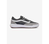 Scarpe Vans MTE Ultrarange 2.0 grigio bianco - 39