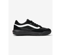 Scarpe Vans MTE Ultrarange 2.0 nero bianco - 39