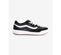 Vans - MTE Ultrarange 2.0 SE - Sneaker US 8 | EU 40,5 bianco/nero