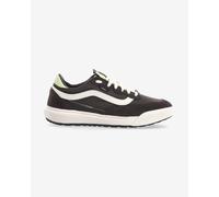 Scarpe Vans MTE Ultrarange 2.0 nero verde bianco - 40.5