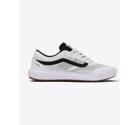 Scarpe Vans MTE UltraRange 2.0 Rapidweld bianco nero - 42