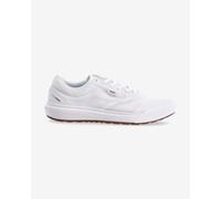 Scarpe Vans MTE UltraRange 2.0 Rapidweld bianco puro - 40.5