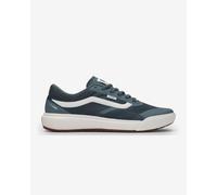 Scarpe Vans MTE UltraRange 2.0 Rapidweld blu bianco - 41