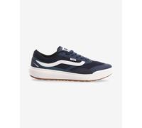 Scarpe Vans MTE UltraRange 2.0 Rapidweld blu navy bianco - 39