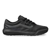 Vans - MTE Ultrarange 2.0 RW - Sneaker US 10,5 | EU 44 nero