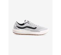 Scarpe Vans MTE UltraRange 2.0 Rapidweld grigio nero bianco - 36.5