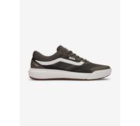 Vans - Scarpe MTE UltraRange 2.0, Uomo, Marrone, Taglia: 40.5