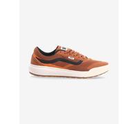 Scarpe Vans MTE UltraRange 2.0 Rapidweld marrone nero - 41