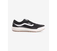 Scarpe Vans MTE UltraRange 2.0 Rapidweld nero bianco - 38.5