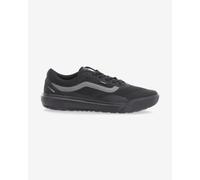 Scarpe Vans MTE UltraRange 2.0 Rapidweld nero puro - 40.5