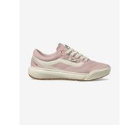 Scarpe Vans MTE UltraRange 2.0 Rapidweld rosa chiaro bianco - 41