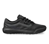 SCARPE VANS MTE ULTRARANGE 2.0 RAPIDWELD TG 41 COD VN000D60BKA - 9M [US 8.5 UK 7.5 CM 26.5] Nero