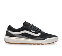 SCARPE VANS MTE ULTRARANGE 2.0 RAPIDWELD TG 41 COD VN000D60BLK - 9M [US 8.5 UK 7.5 CM 26.5] Nero