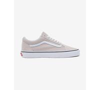 Vans Old Skool Trainers Beige EU 36