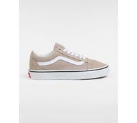 VANS Sneaker bassa 'Old Skool' talpa / bianco, Taglia 38,5
