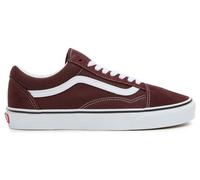 Scarpe vans old skool bitter chocolate
