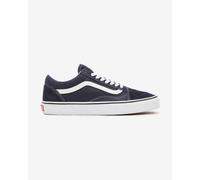 Scarpe Vans Old Skool blu scuro - 37