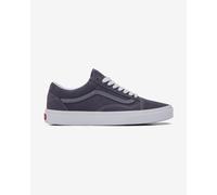 Scarpe Vans Old Skool blu scuro - 43